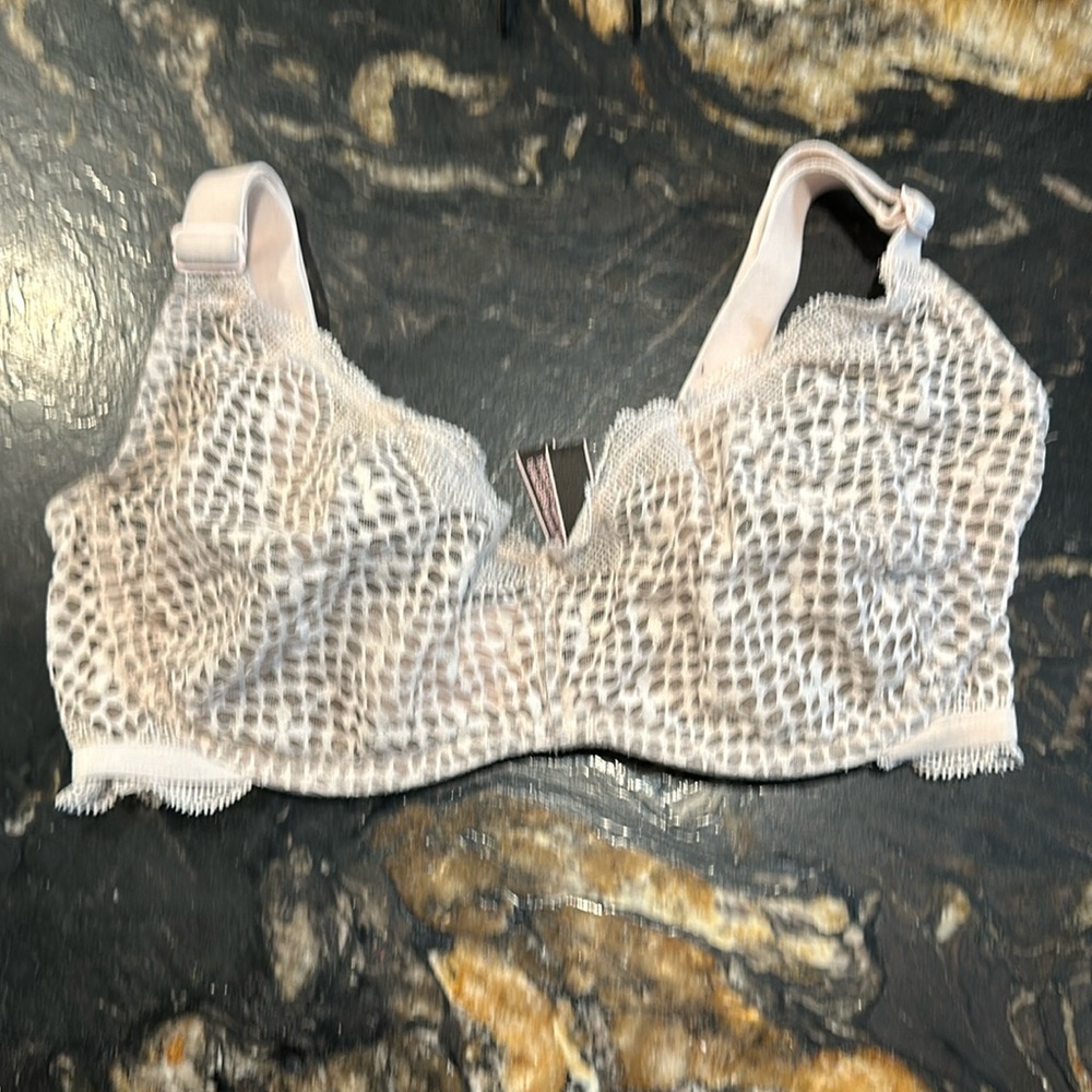 Victoria Secret Bra